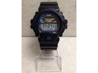 casio g shock 3194 glx 6900