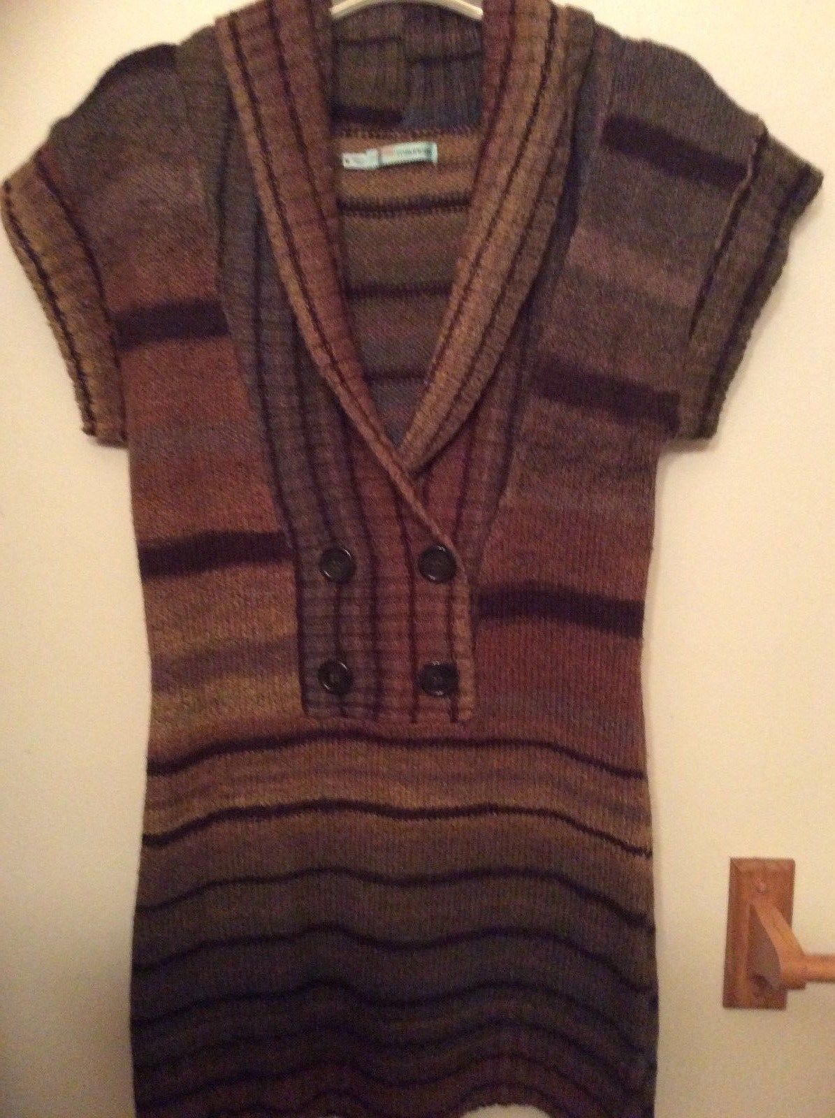 Maurices Sweaters for Women