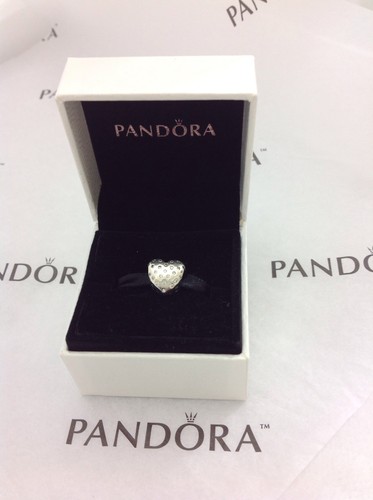 【オープニングセール】 Silver Sterling Pandora 100% NEW & LOVE OF SPARKLE CZ Clear その他