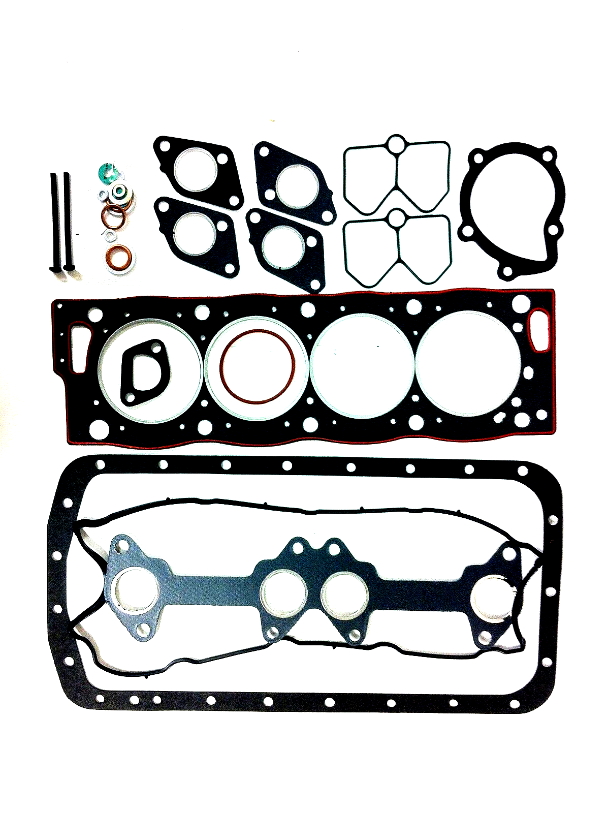 $_57.PNG?set_id=880000500F