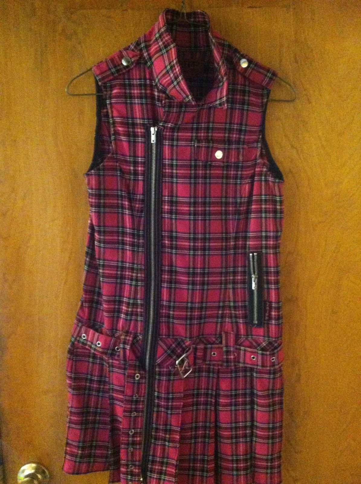 Ropa para mujer Tripp Nueva York