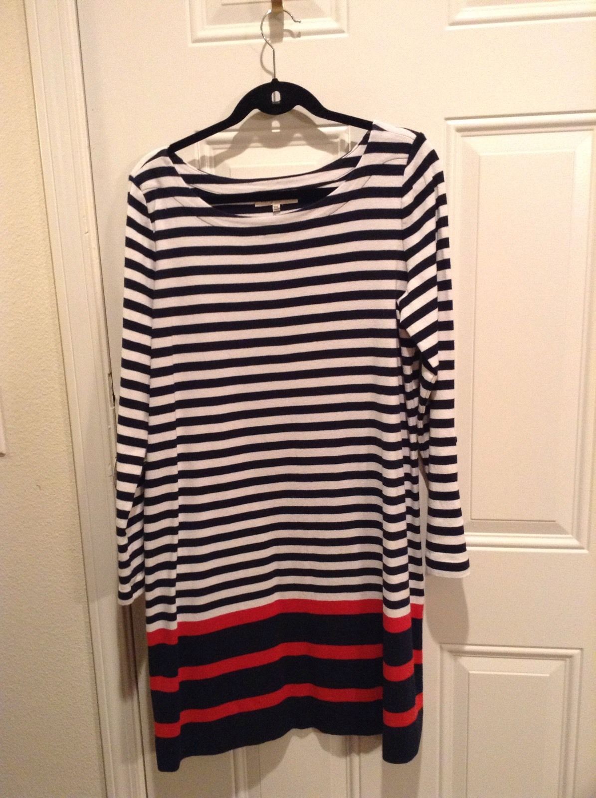 Jones New York Women's Plus Size Dresses for Women