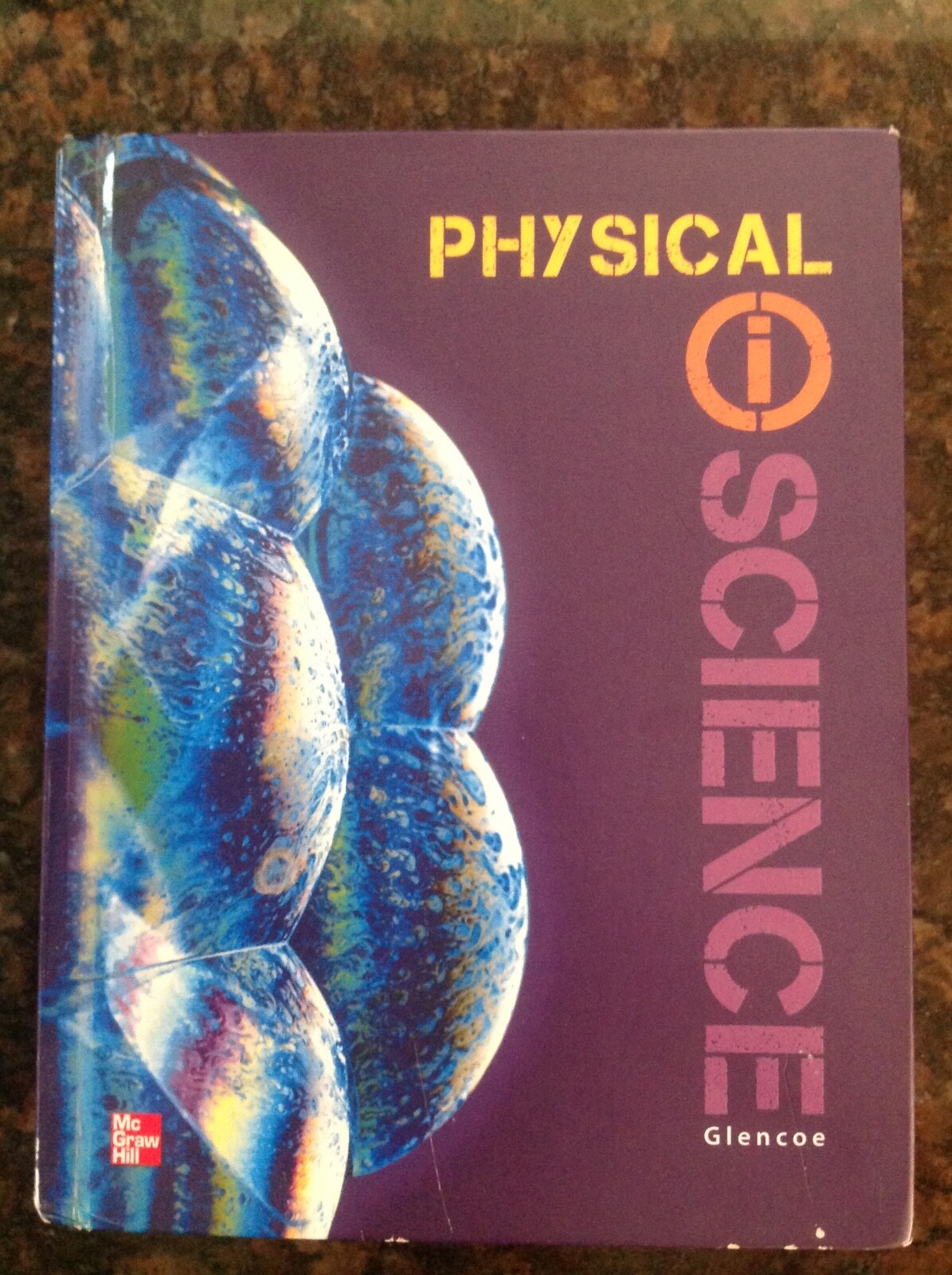 Glencoe mcgraw hill precalculus answer key