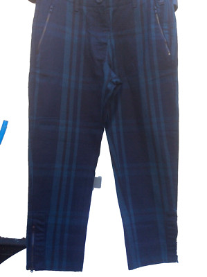 ebay Product