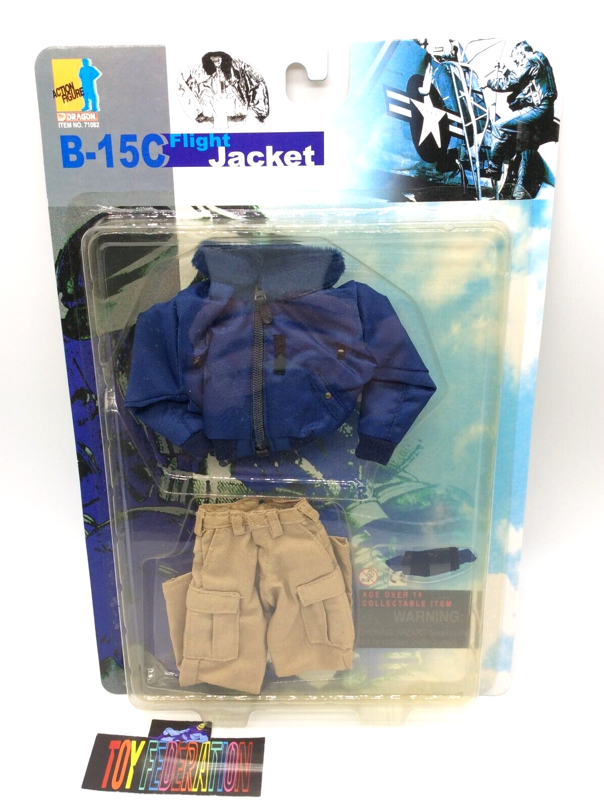 $_57.PNG?set_id=880000500F $_57.PNG?set_id=880000500F