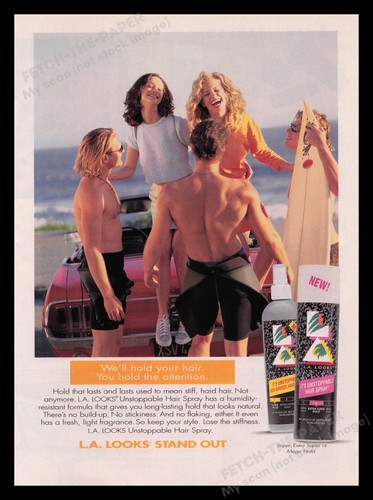 BOLD looking back 90s ポスター $_12.JPG?set_id=880000500F