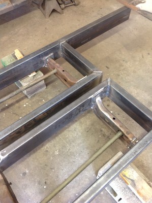 image 16 of exterior