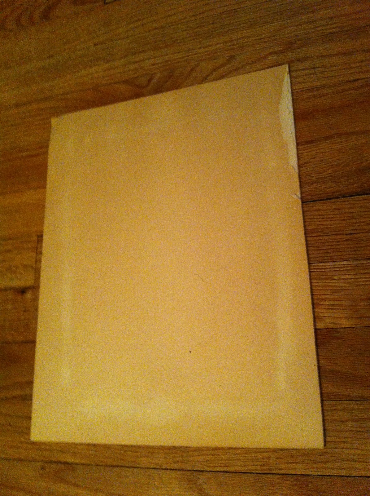 vintage matted art from magazine written in French LES MODES PARISIENNES Antique
