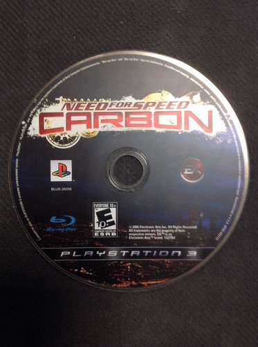 Lot Of 10 Playstation PS3 Games, Please Look! MCB7