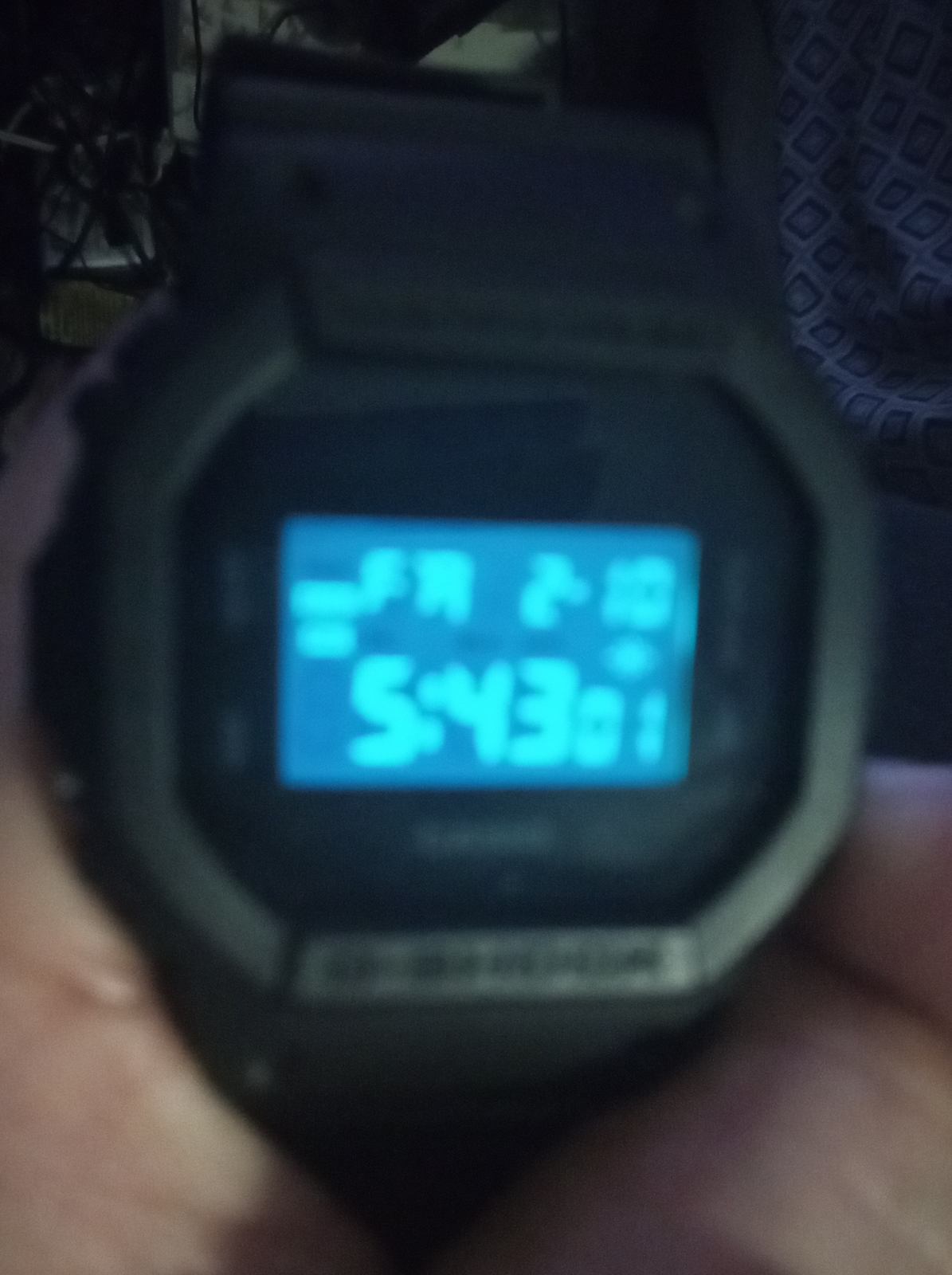 Casio G-Shock DW-5600BB-1 Black Resin Digital Men's Watch | eBay Casio G-Shock DW-5600BB-1 Black Resin Digital Men's Watch | eBay