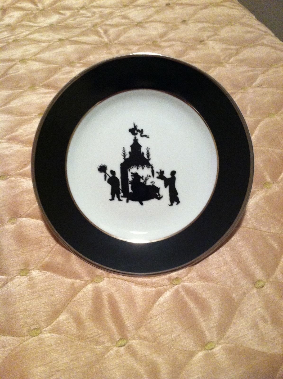 Williams-Sonoma Dinnerware & serveware