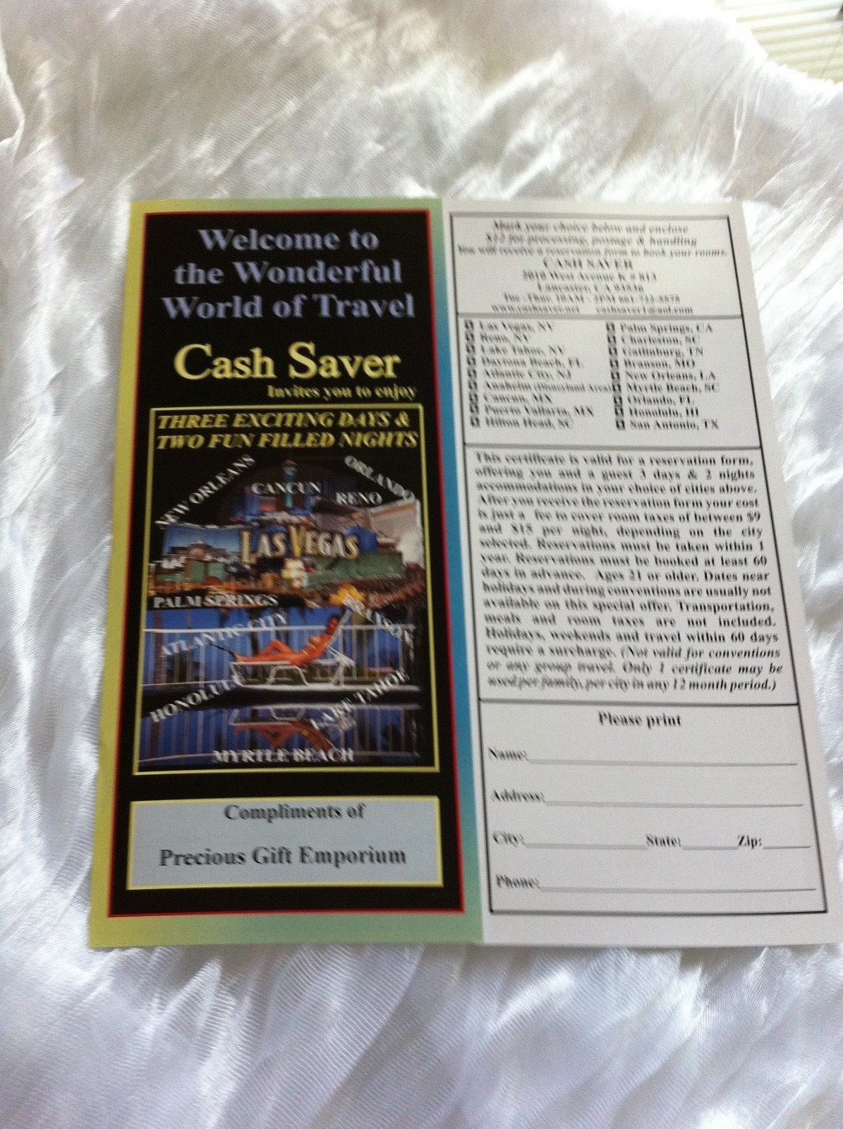 Solvit PUPSTEP FOR PETS, Plus X-Large Dog STAIR STEPS