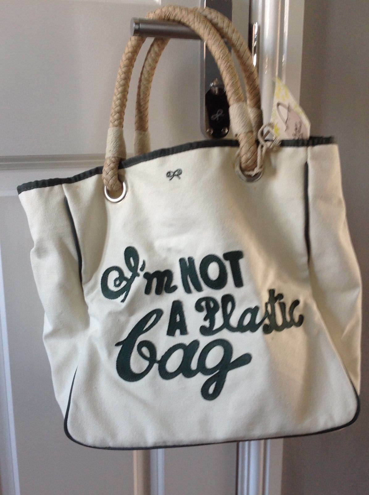 anya hindmarch bags price