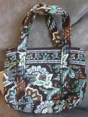 vera bradley bitty betsy