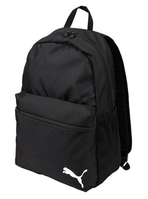 puma white casual backpack