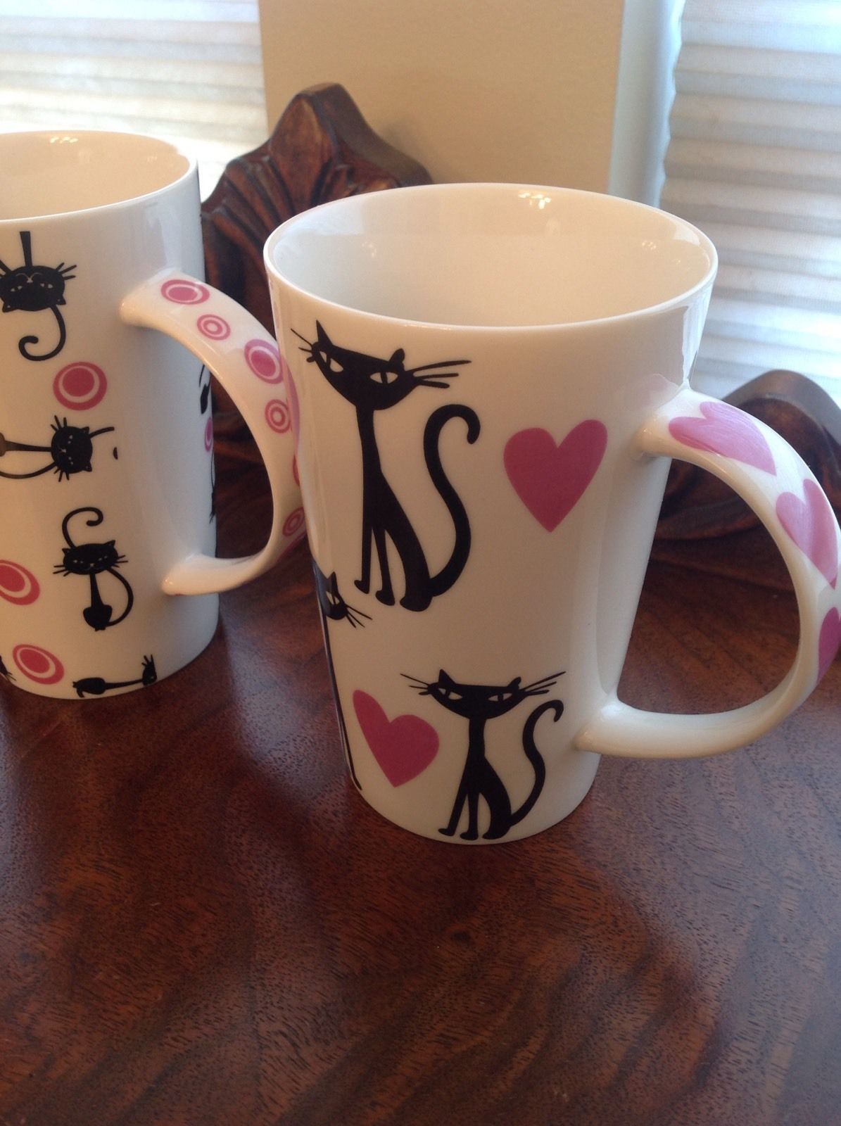 Maxwell & Williams Dinnerware & Serveware