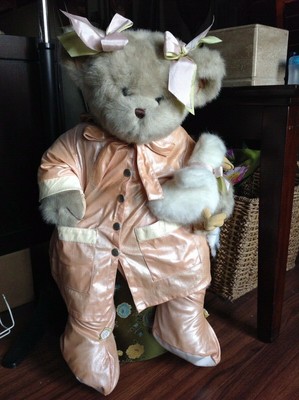 bearington collection value