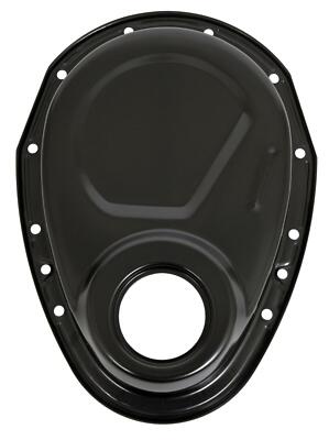 Suspension Strut Fits select: 1979-1981 DATSUN 280ZX, 1982