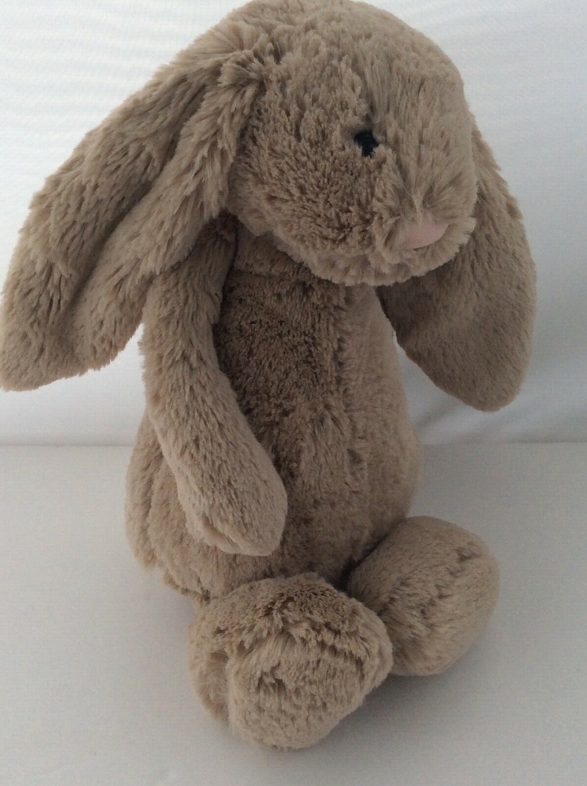 Jellycat Plush Bunny Rabbit (73)