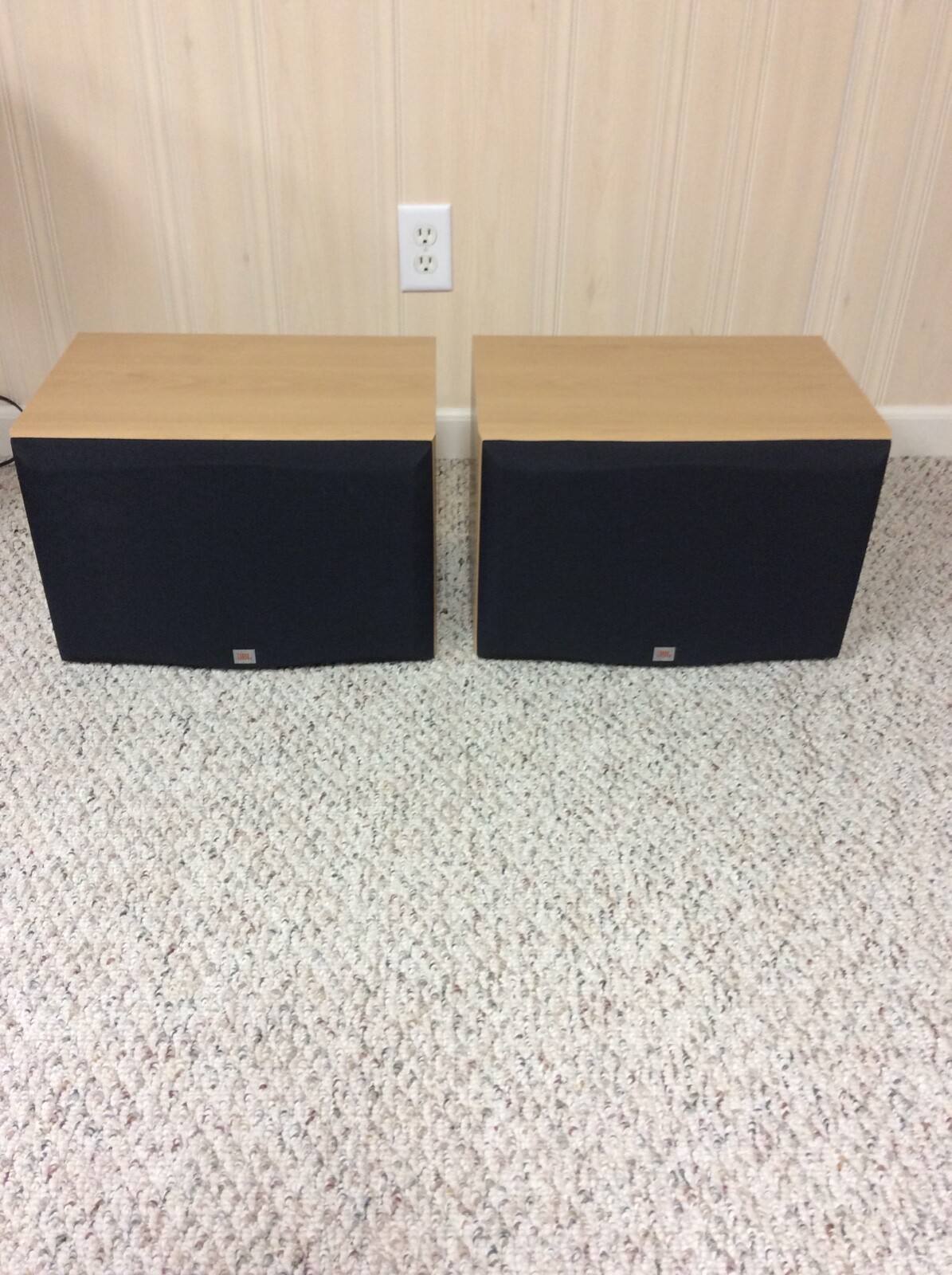 infinity beta 50 for sale