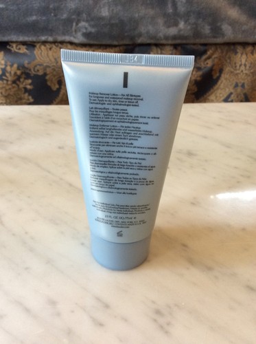 NEW ~ Estée Lauder Take It Away Total MakeUp Remover 2.5oz NEW