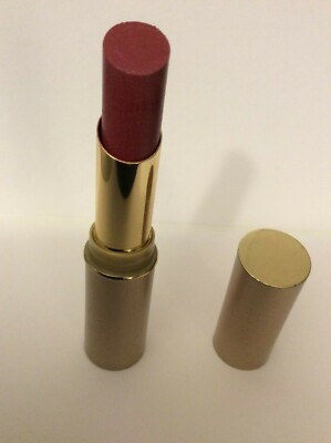 L'Oreal Endless Lipstick #221 DAZZLING ROSE NEW.
