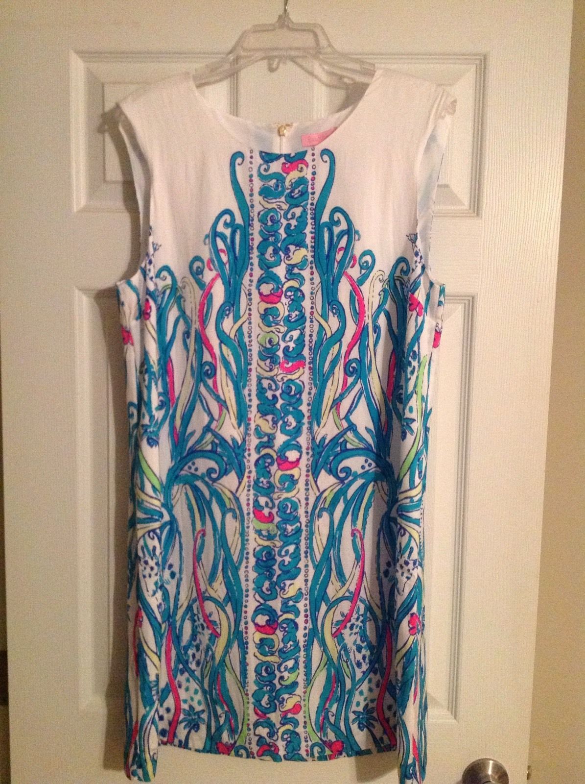 Lilly Pulitzer Clothing for Women