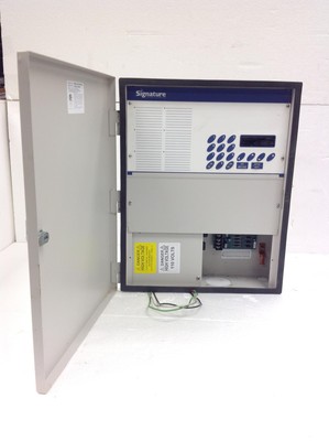 Signature Irrigation Control Systems Sprinkler with Transformer WORKING FREESHIP