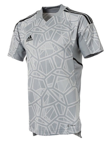 美品　adidas NAKEL JERSEYモデル　サッカーシャツ2XLサイズ ADIDAS CHELSEA 2015/2016 UEFA CHAMPION LEAGUE SOCCER SHIRT