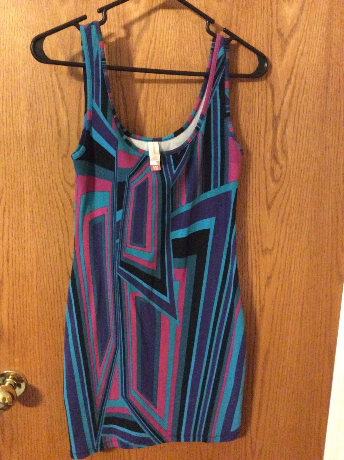 No Boundaries Shirt Dresses