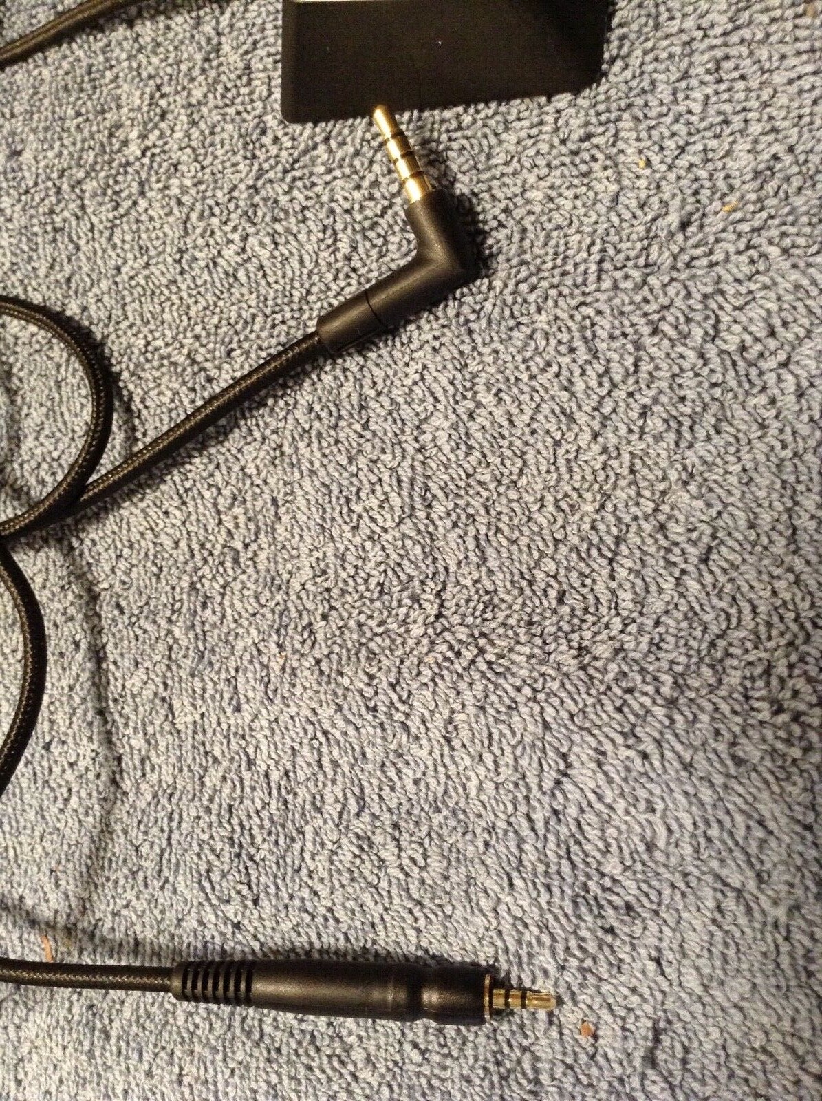 Razer USB extension adapter replacement