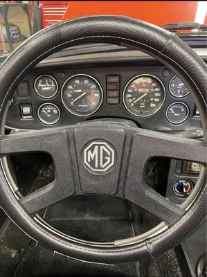 unclassified image 14