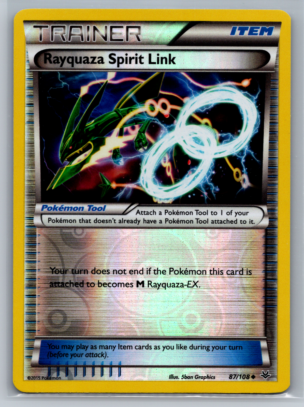 リザード AR SV2a 169/165 ポケモンカード リザード AR psa 10