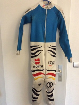 ORIGINAL ADIDAS DEUTSCHLAND JACKE OLYMPIA DFB DSV DLV on ORIGINAL ADIDAS DEUTSCHLAND JACKE OLYMPIA DFB DSV DLV on