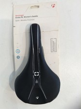 bontrager posture 3