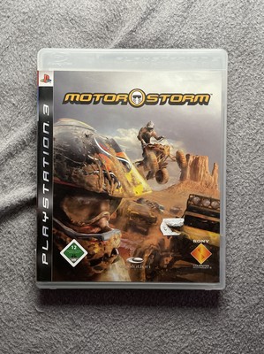 Best gifts ideas and gift inspiration for woman and man motor
