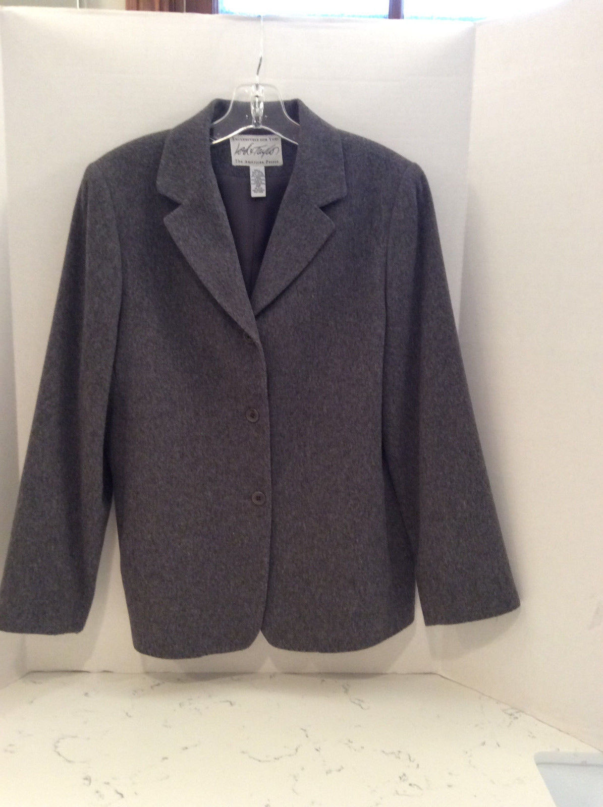 Ropa para mujer Lord & Taylor