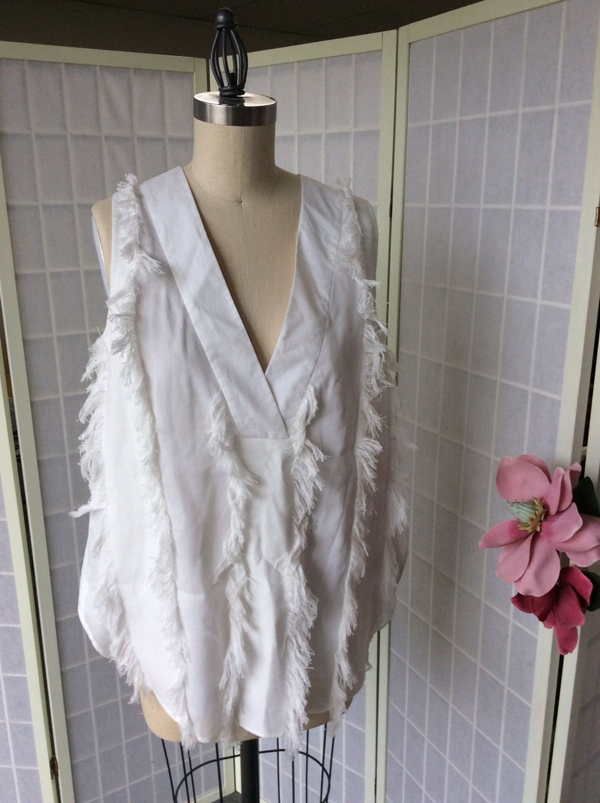 Derek Lam Ropa para De mujer