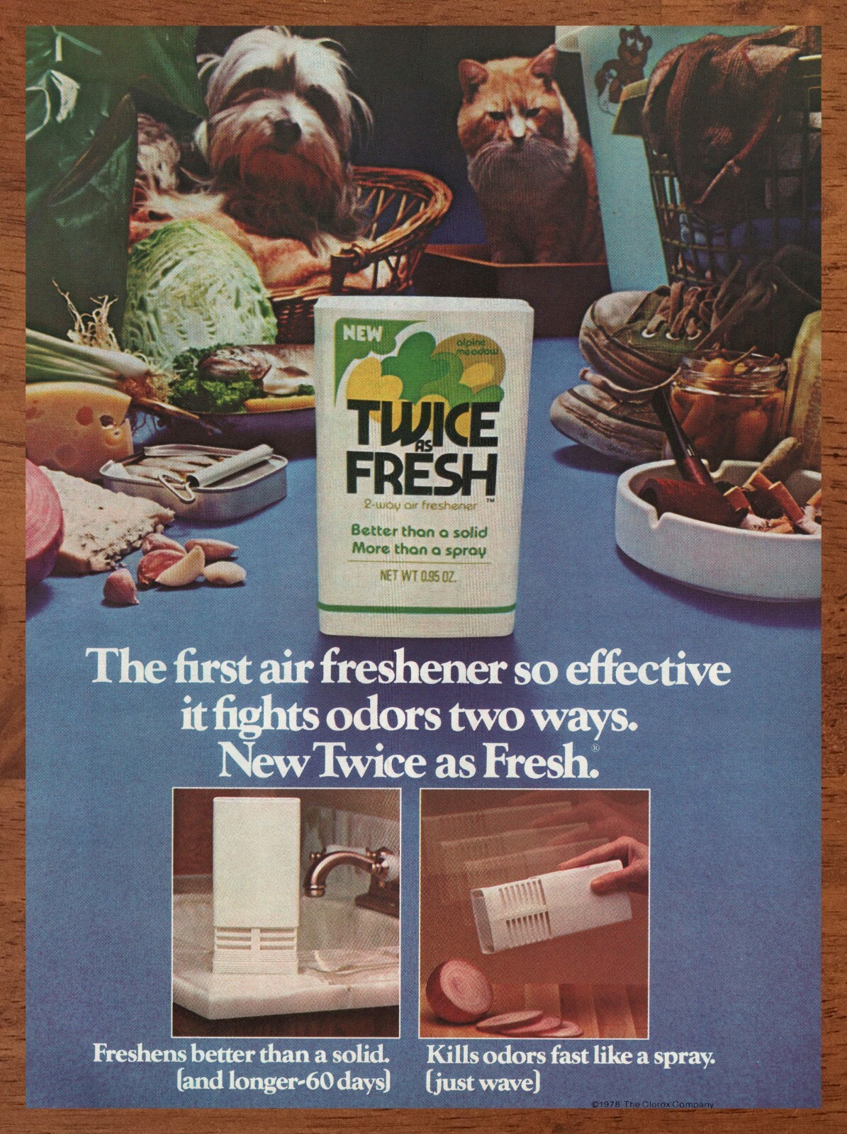 1970s vintage poster USA製 $_12.JPG?set_id=880000500F