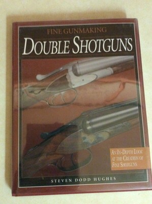 European Cover Engraved