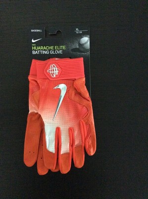 nike mvp gloves