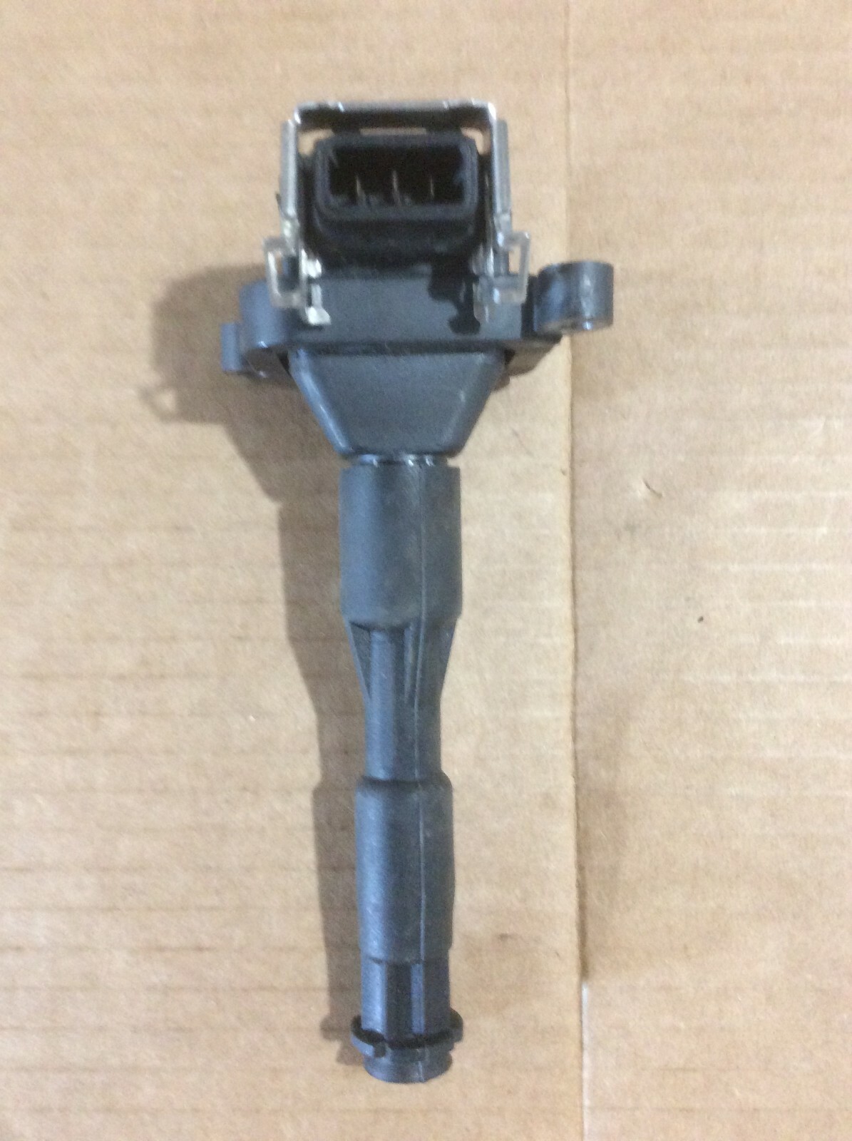 $_57.JPG?set_id=8800005007