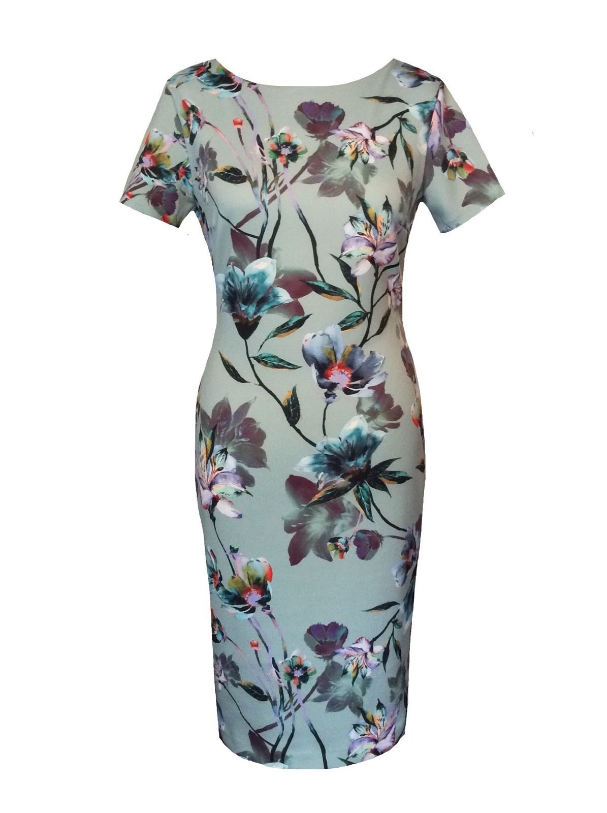 Per Una Dresses Size 18 for Women