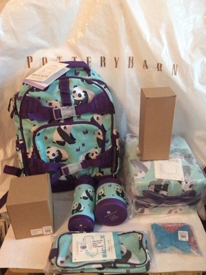 large rtic duffel bag