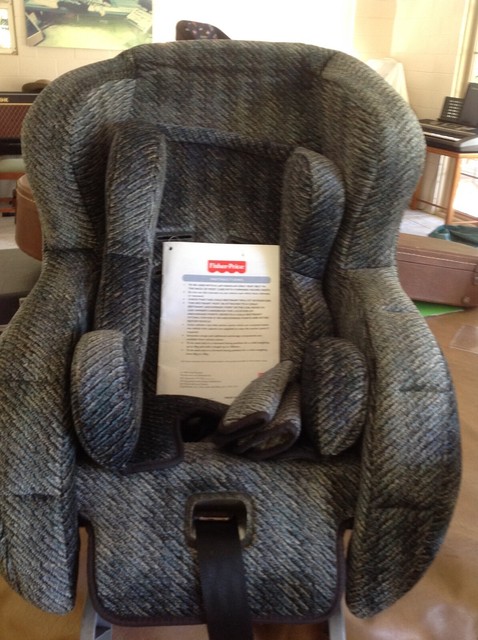 weego twin carrier gumtree