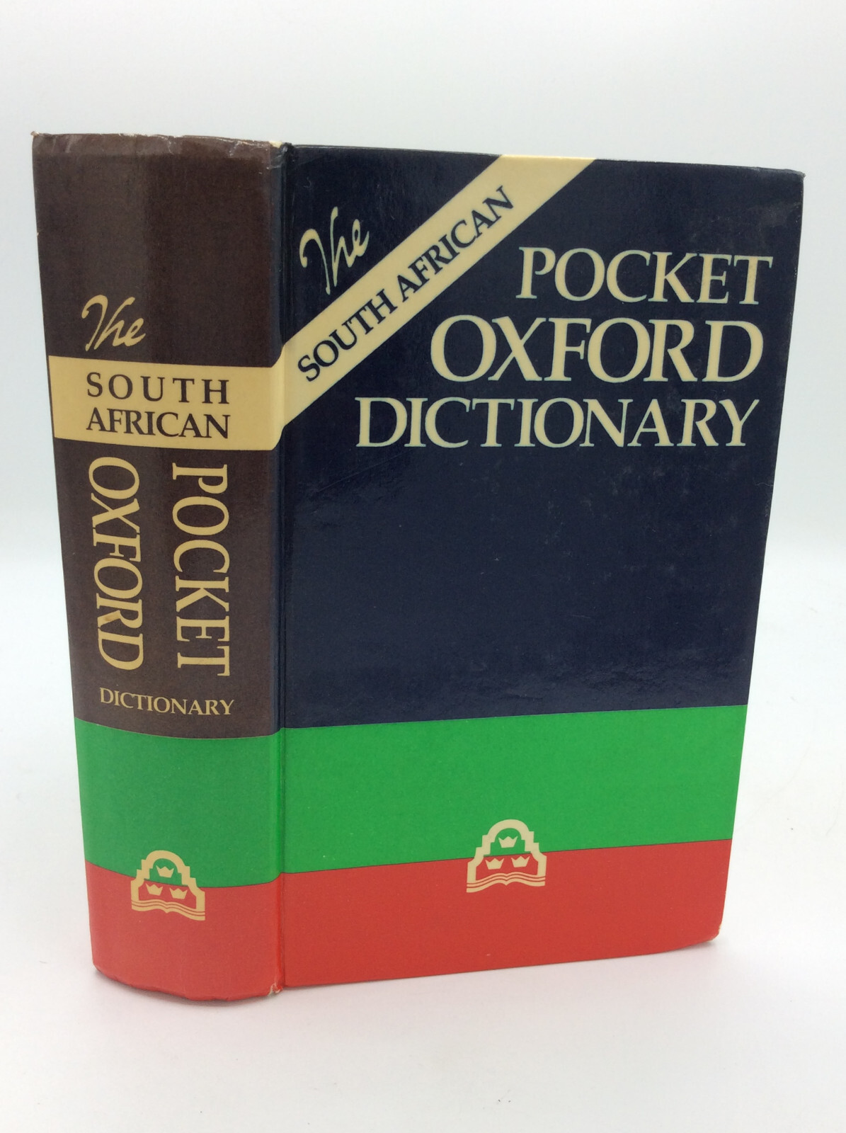 洋書 A Dictionary of South African English A Dictionary of South African English on Historical
