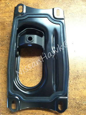 $_1.JPG?set_id=8800005007