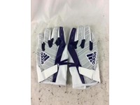 adidas adizero 6.0 football gloves