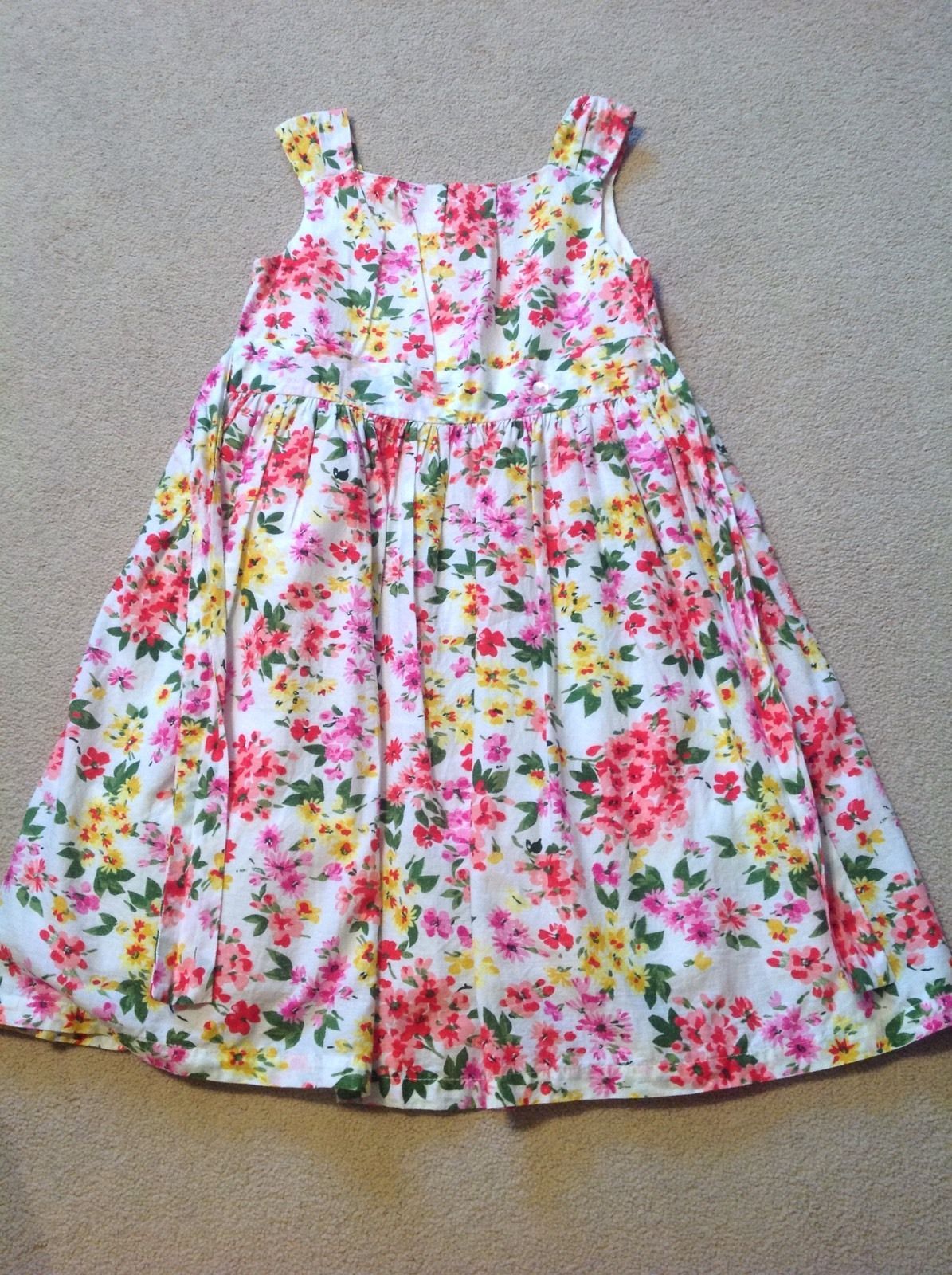 TU Clothing (2-16 Years) for Girls