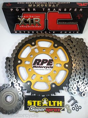 $_1.JPG?set_id=880000500F